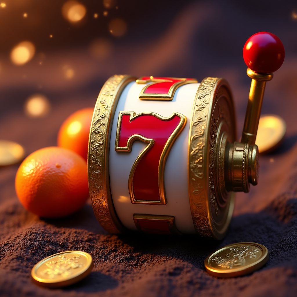 Slot 3